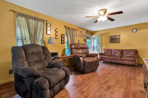 17 Memory Ln, Dunlap, TN 37327 photo 5