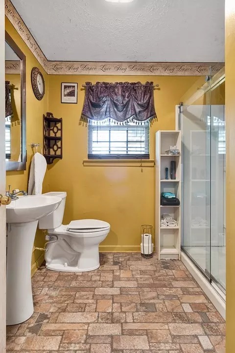 17 Memory Ln, Dunlap, TN 37327 photo 18