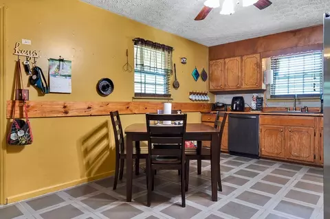 17 Memory Ln, Dunlap, TN 37327 photo 9