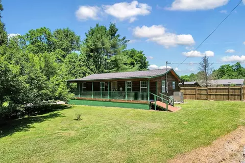 17 Memory Ln, Dunlap, TN 37327 photo 2