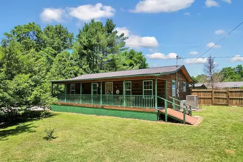 17 Memory Ln, Dunlap, TN 37327 photo 1
