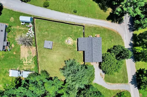 17 Memory Ln, Dunlap, TN 37327 photo 25