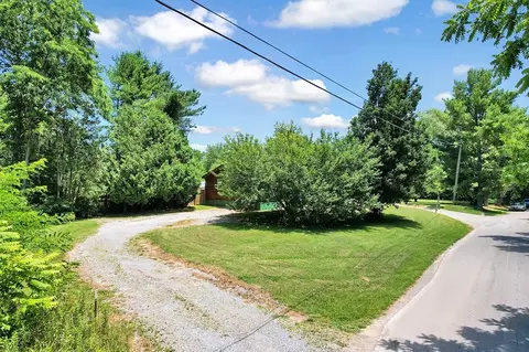 17 Memory Ln, Dunlap, TN 37327 photo 24