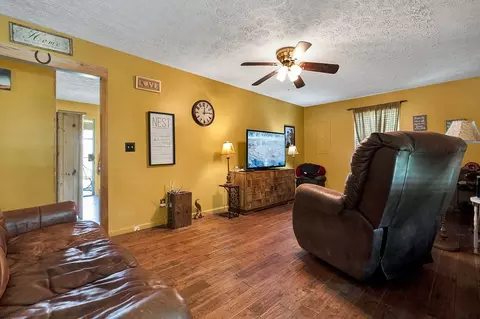 17 Memory Ln, Dunlap, TN 37327 photo 7