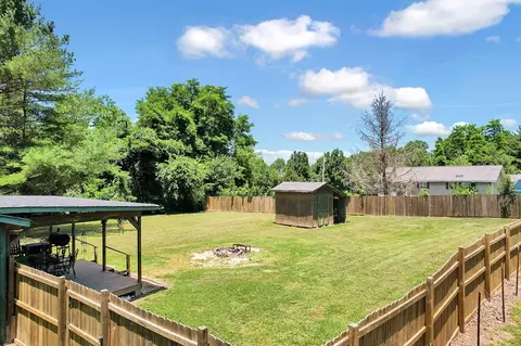 17 Memory Ln, Dunlap, TN 37327 photo 23