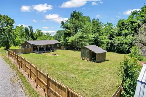 17 Memory Ln, Dunlap, TN 37327 photo 22