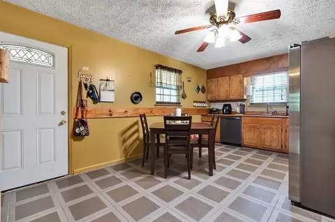 17 Memory Ln, Dunlap, TN 37327 photo 8