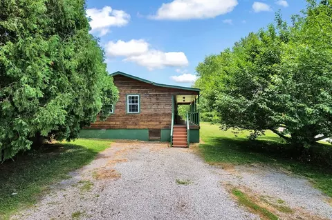 17 Memory Ln, Dunlap, TN 37327 photo 3