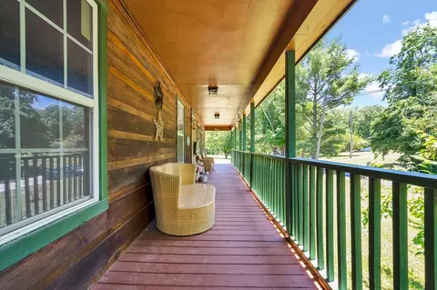 17 Memory Ln, Dunlap, TN 37327 photo 20