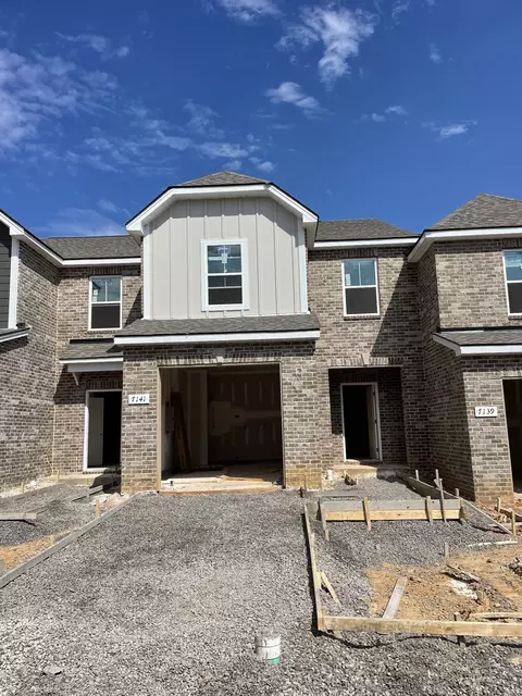 7141 Mapleside Ln, Fairview, TN 37062