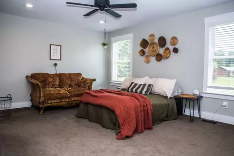 140 York Rd, Ocoee, TN 37361 photo 21