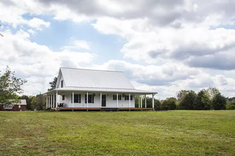 140 York Rd, Ocoee, TN 37361 photo 1