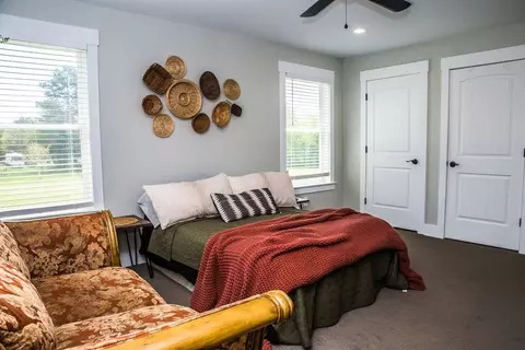 140 York Rd, Ocoee, TN 37361 photo 20