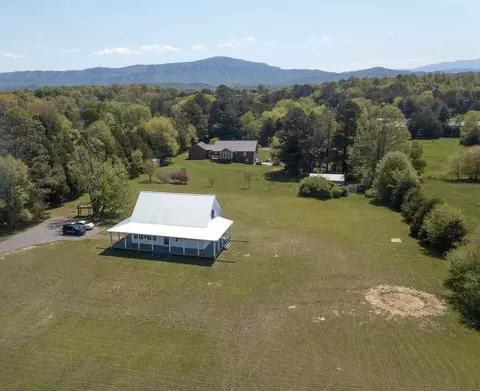 140 York Rd, Ocoee, TN 37361 photo 36