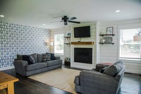 140 York Rd, Ocoee, TN 37361 photo 13