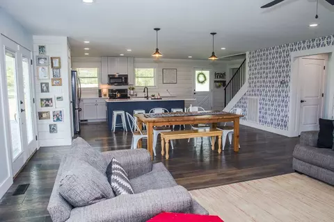 140 York Rd, Ocoee, TN 37361 photo 14