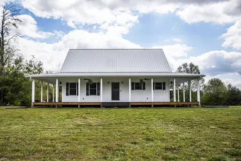 140 York Rd, Ocoee, TN 37361 photo 3