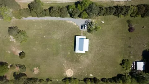 140 York Rd, Ocoee, TN 37361 photo 38