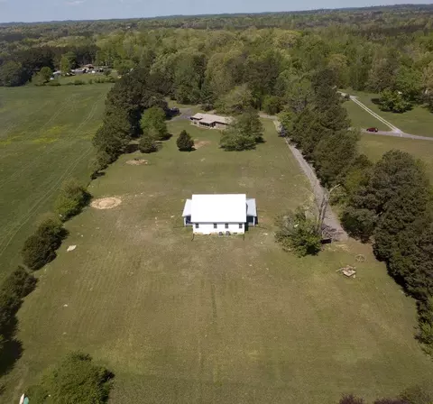 140 York Rd, Ocoee, TN 37361 photo 37