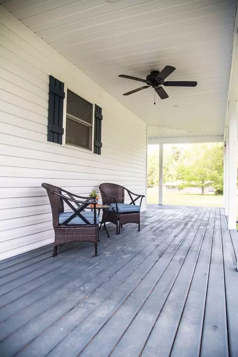 140 York Rd, Ocoee, TN 37361 photo 6
