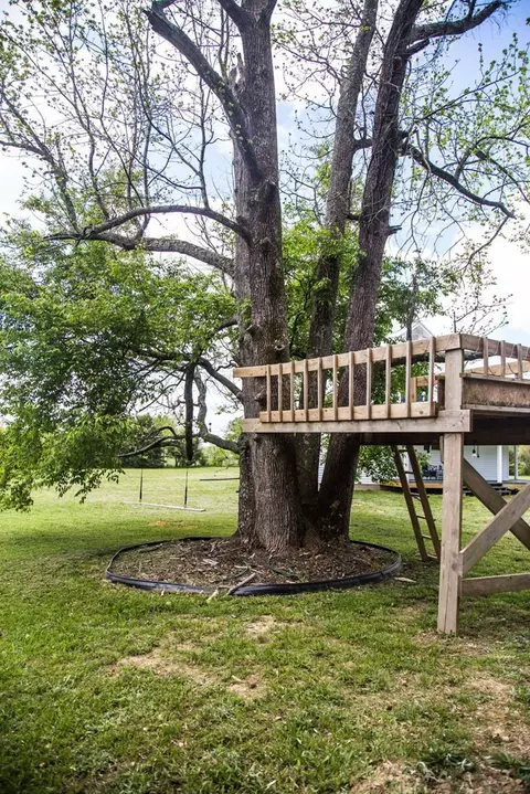 140 York Rd, Ocoee, TN 37361 photo 33