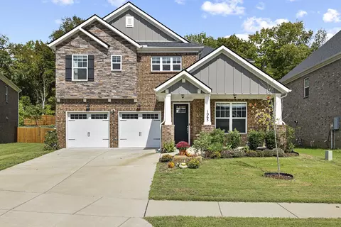 1065 Carlisle Pl, Mount Juliet, TN 37122