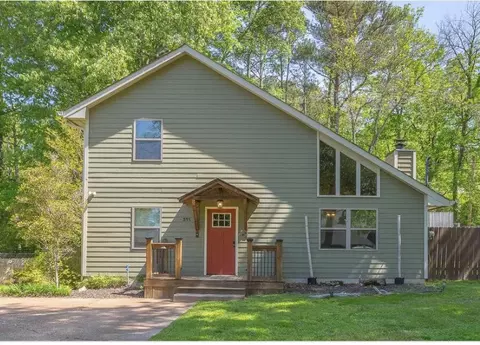 311 Cedar Glen Cir, Chattanooga, TN 37412