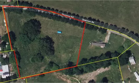 120 Shannon Rd, Leoma, TN 38468