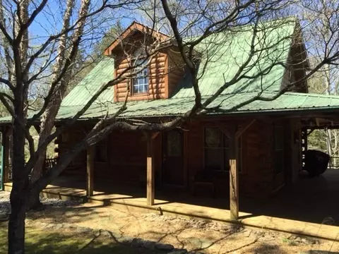 1555 Sloans Gap, Ocoee, TN 37361 photo 1