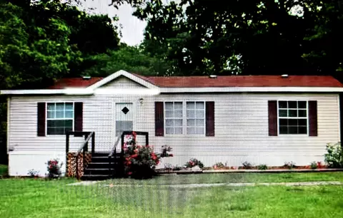 5730 Clarksville Pike, Joelton, TN 37080