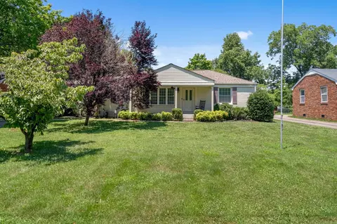 430 Bellingrath Dr, Nashville, TN 37211