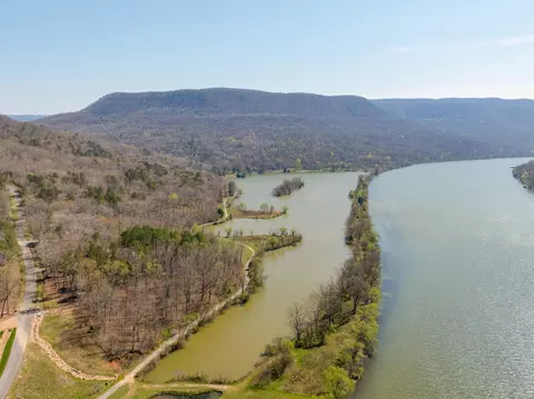 0 Highway 41, Chattanooga, TN 37419