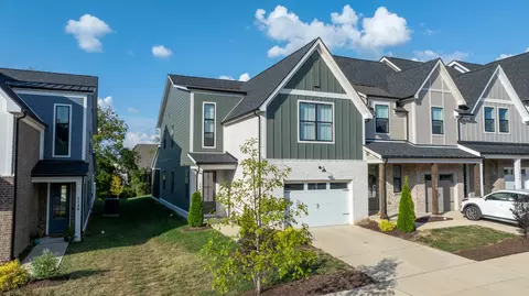 1544 Nickelby Pl, Thompsons Station, TN 37179