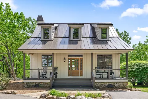 68 Founders Path, Rising Fawn, GA 30738