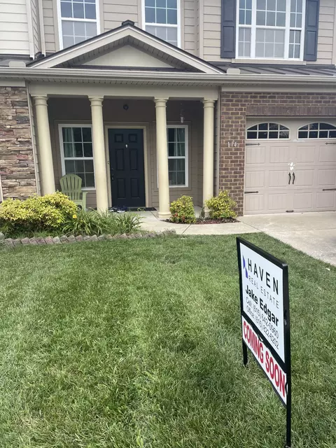 114 Cattail Ln, Hendersonville, TN 37075