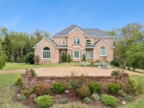 3016 Trotters Ln, Franklin, TN 37067