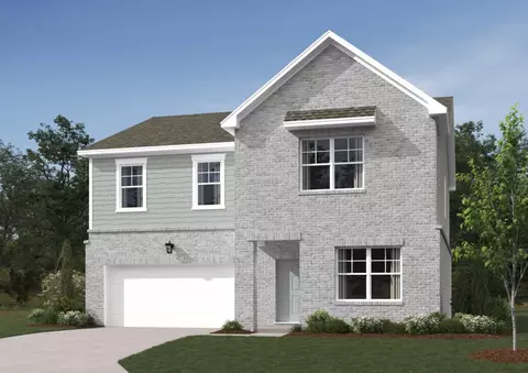 120 Cades Blf, Mount Juliet, TN 37122