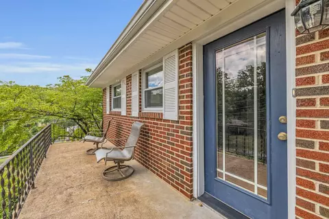 21 Abelia Ln, Chattanooga, TN 37415