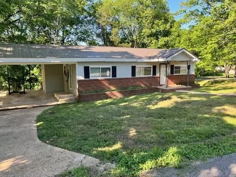 6609 Jackson Ave, Harrison, TN 37341