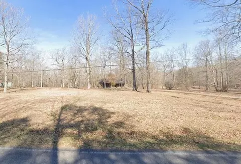 1860 Plum Nelly Rd, Rising Fawn, GA 30738