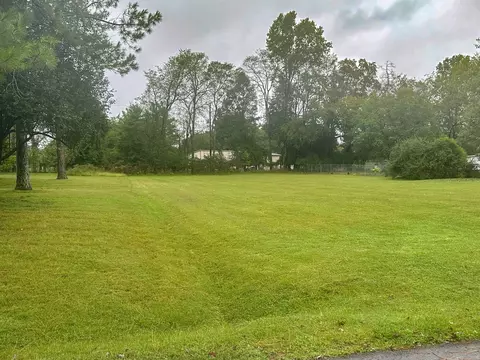 0 Lynn Lee Dr, Old Hickory, TN 37138