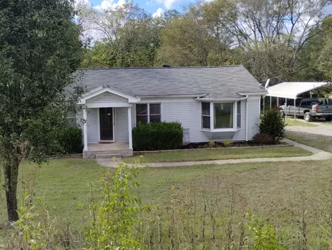 1804 Murfreesboro Rd, Lebanon, TN 37090