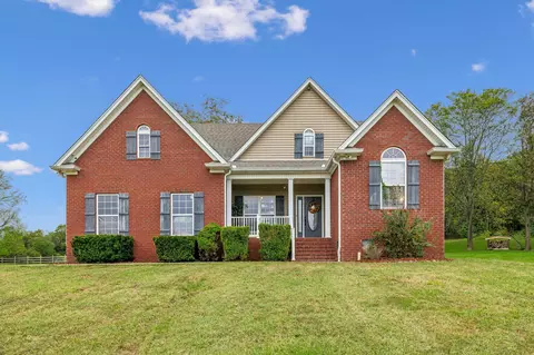 195 Giles Ln, Gallatin, TN 37066