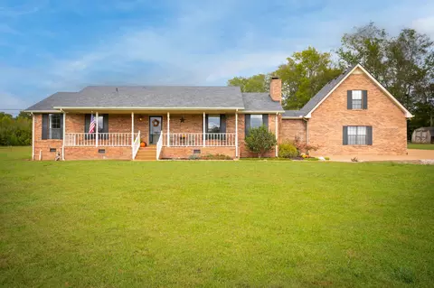 1837 Lewisburg Pike, Franklin, TN 37064
