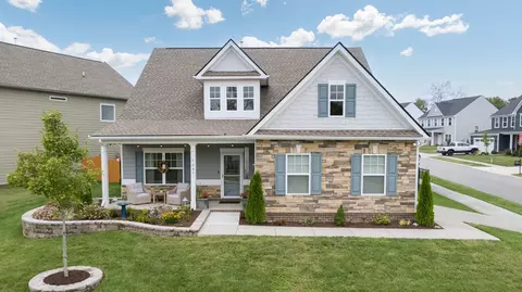 1085 Watermark Way, Mount Juliet, TN 37122