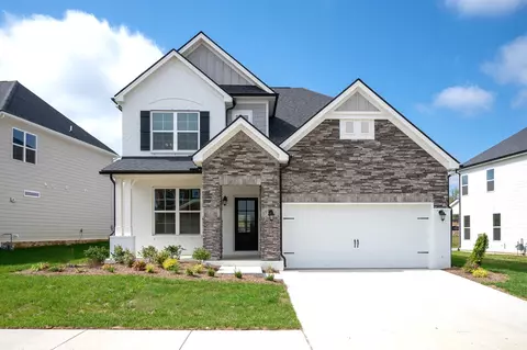 1206 Shady Pines Dr, Mount Juliet, TN 37122