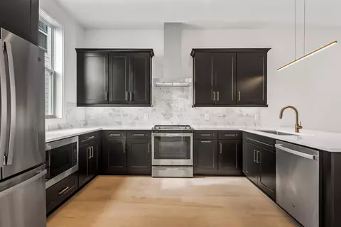 2216 Old Matthews Rd, Nashville, TN 37207