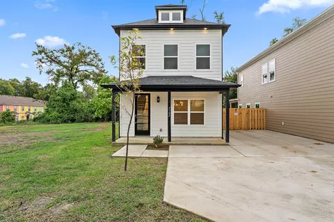 2142 18th Ave N, Nashville, TN 37208