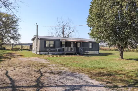 4911 Jacksboro Rd, Morrison, TN 37357