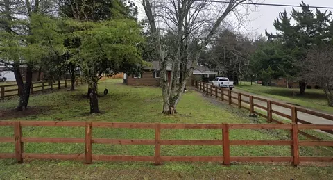 412 Jean Dr, La Vergne, TN 37086 | 1 photo - Movoto